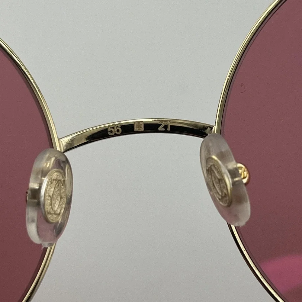Cartier brand item